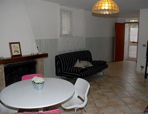 Villa Mena Помпеї Екстер'єр фото